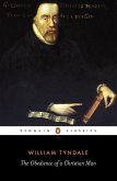 The Obedience of a Christian Man (eBook, ePUB)