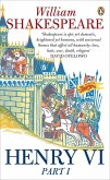Henry VI Part One (eBook, ePUB) Henry VI Part One (eBook, ePUB)