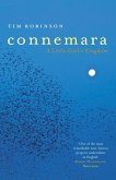 Connemara (eBook, ePUB)