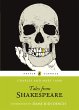 Tales from Shakespeare (eBook, ePUB) - Bild 1
