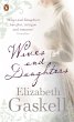 Wives and Daughters (eBook, ePUB) - Bild 1
