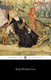 Early Christian Lives (eBook, ePUB) Early Christian Lives (eBook, ePUB)