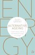 Alternative Ageing (eBook, ePUB) - Bild 1