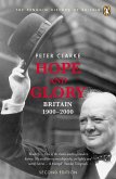 Hope and Glory (eBook, ePUB)