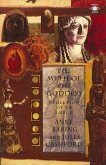 The Myth of the Goddess (eBook, ePUB)