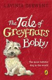 The Tale of Greyfriars Bobby (eBook, ePUB)