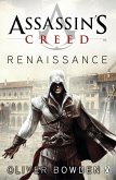 Renaissance (eBook, ePUB)