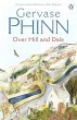 Over Hill and Dale (eBook, ePUB) - Bild 1