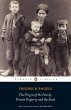 The Origin of the Family, Private... - Bild 1