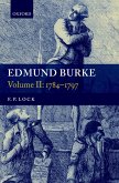 Edmund Burke, Volume II (eBook, PDF)