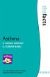 Asthma (eBook, ePUB) - Bild 1