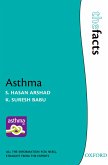 Asthma (eBook, ePUB) Asthma (eBook, ePUB)