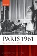 Paris 1961 (eBook, PDF) - Bild 1