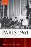 Paris 1961 (eBook, PDF)