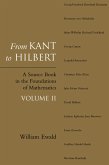 From Kant to Hilbert Volume 2 (eBook, PDF)