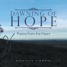 Dawning of Hope - Bild 1