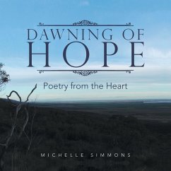 Dawning of Hope