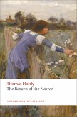 The Return of the Native (eBook, ePUB)