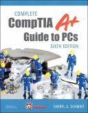 Complete CompTIA A+ Guide to PCs (eBook, ePUB)