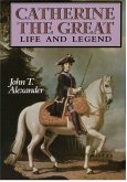 Catherine the Great (eBook, PDF)