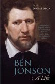 Ben Jonson (eBook, PDF)