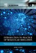 Introduction to Practice of Molecular... - Bild 1