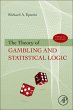 The Theory of Gambling and Statistical... - Bild 1