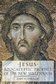 Jesus (eBook, ePUB)