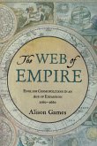 The Web of Empire (eBook, ePUB)