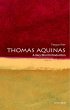 Thomas Aquinas (eBook, ePUB) - Bild 1