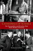 Cathedrals of Science (eBook, ePUB)