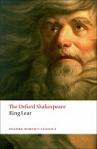 Oxford Shakespeare: The History of King Lear (eBook, PDF) Oxford Shakespeare: The History of King Lear (eBook, PDF)