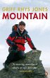Mountain (eBook, ePUB) - Bild 1