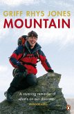 Mountain (eBook, ePUB)