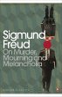 On Murder, Mourning and Melancholia... - Bild 1