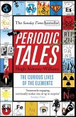 Periodic Tales (eBook, ePUB)
