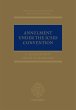Annulment Under the ICSID Convention... - Bild 1