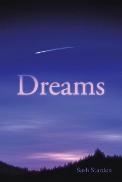 Dreams - Starden, Sash