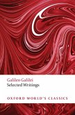 Selected Writings (eBook, PDF)