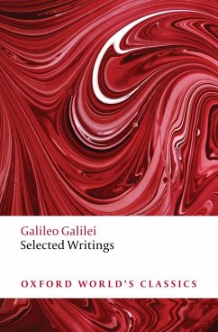 Cover Selected Writings (eBook, ePUB)