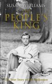 The People's King (eBook, ePUB)