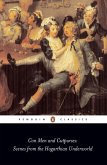 Con Men and Cutpurses (eBook, ePUB) Con Men and Cutpurses (eBook, ePUB)