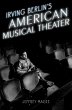 Irving Berlin's American Musical... - Bild 1