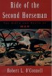 Ride of the Second Horseman (eBook, PDF) - Bild 1