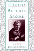 Harriet Beecher Stowe (eBook, PDF)