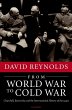 From World War to Cold War (eBook, ePUB) - Bild 1