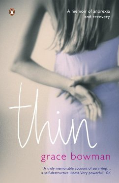 Cover Thin (eBook, ePUB)