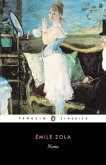 Nana (eBook, ePUB)