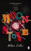 The Moonstone (eBook, ePUB) The Moonstone (eBook, ePUB)