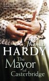 The Mayor of Casterbridge (eBook, ePUB)